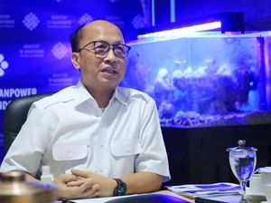 Gerakan Talenthub Kemnaker Ajak Anak Muda Terjun ke Industri Digital