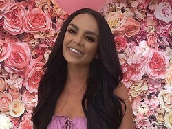 Sosialita yang Mirip Kim Kardashian Dipenjara 3 Tahun, Kasus Pencucian Uang