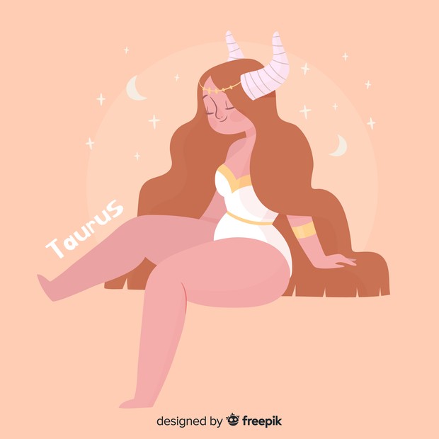 Taurus akan memberikan pesta kejutan yang mewah dan canggih kepada orang yang ia sayang