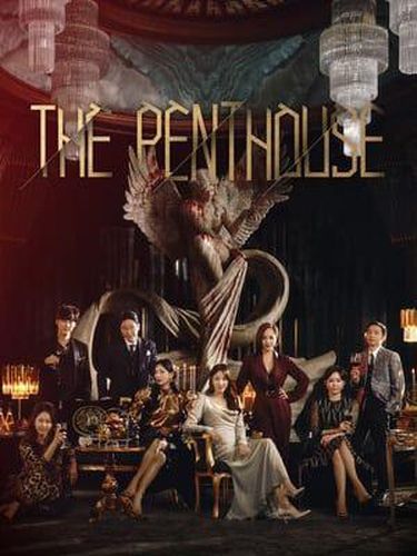 The Penthouse 3