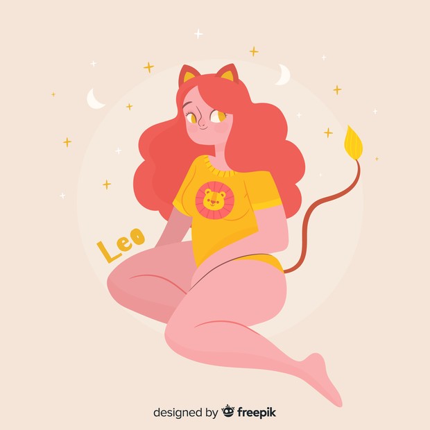 Dalam hal membuat kejutan, zodiak Leo tidak akan main-main, mereka akan membuat kejutan