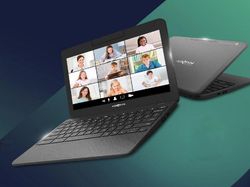 Advan Garap 20 Ribu Chromebook untuk Sekolah Pesanan Pemerintah