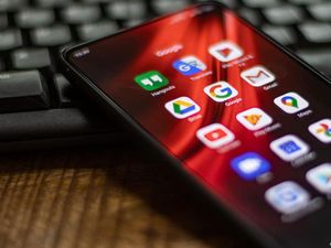 Masihkah Ada Privasi Data di Dunia Saat Ini?