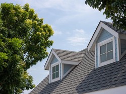 Seberapa Sering Atap Rumah Harus Dicek?