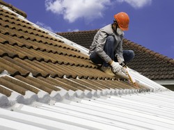 Kenali Berbagai Jenis Atap Rumah Beserta Kelebihan dan Kekurangannya