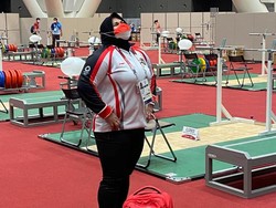 Viral Nurul Akmal dapat Body Shaming, Kenali Dampak Buruknya Bagi Kejiwaan