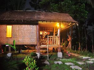 Alhamdulillah, Desa-desa Wisata di NTB Kecipratan Rezeki dari MotoGP Alhamdulillah, Desa-desa Wisata di NTB Kecipratan Rezeki dari MotoGP