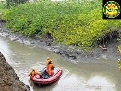 Dikabarkan Hilang Saat Mandi, Warga Jember Ditemukan Tewas