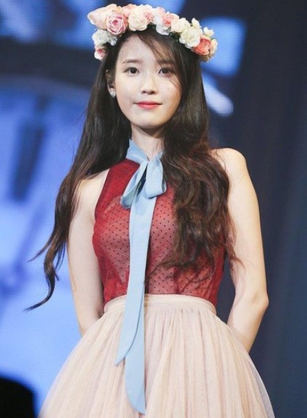 Punya Badan Petite namun Tetap Anggun, Sederet Idol Kpop Ini Memikat Hati!