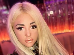 Cerita Influencer yang Kencani 100 Pria Lewat Zoom Selama Pandemi