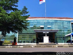 Dear Warga Garut, Bayar Pajak Kendaraan di Tanggal ini Bisa Bebas Denda