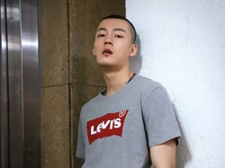 5 Fakta Kasus Kim Min Gwi, Bintang Nevertheless yang Akui Selingkuh