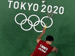 Demam Olimpade Tokyo 2020, Awas! Penipuan Online Beraksi Liar