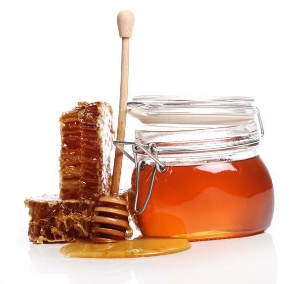 Madu sebaiknya jangan disimpan di kulkas/freepik.com/racool_studio Madu sebaiknya jangan disimpan di kulkas