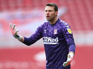 Resmi! Ini Rekrutan Pertama Chelsea, Sering Main di Divisi Championship