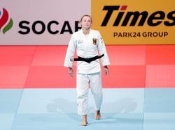 Viral Pejudo Putri Ditampar Pelatih Sebelum Tanding