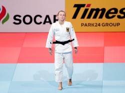 Viral Pejudo Putri Ditampar Pelatih Sebelum Tanding