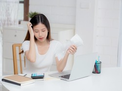 Pengertian Biaya Variabel: Ciri, Contoh, dan Bedanya dengan Biaya Tetap