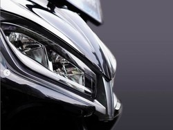 Waktu Ngecas Lama, Sistem Cabut Baterai Bisa Lebih Cocok untuk Motor Listrik di Indonesia