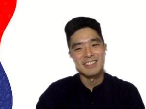 Dear Pebisnis Kuliner, Ini Tips Jitu Biar Menu Makanan Baru Laris