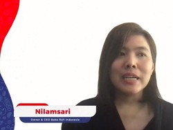 Tips Buka Franchise buat Pebisnis Kuliner dari Pakar