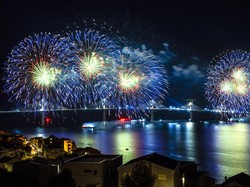 Tak Ada Perayaan Tahun Baru di Jateng! Mau Nekat, Ini Risikonya