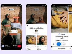 Pinterest Bisa Hasilkan Uang Untuk Penggunanya