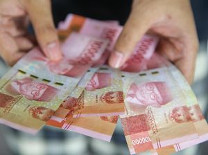 Jadwal Pencairan BSU Juli 2025 dan Cara Ceknya di https://bsu.kemnaker.go.id Jadwal Pencairan BSU Juli 2025 dan Cara Ceknya di https://bsu.kemnaker.go.id