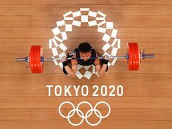 Rahmat Erwin Abdullah, si Anak Tunggal yang Bikin Bangga!