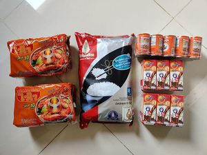 Salut! Pria Ini Gratiskan Sewa Rumah dan Beri Makanan Penghuninya Salut! Pria Ini Gratiskan Sewa Rumah dan Beri Makanan Penghuninya