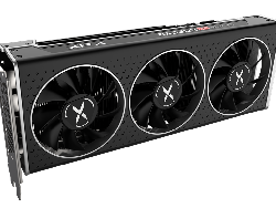 AMD Radeon RX 6600 XT Tantang RTX 3060