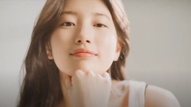 Suzy menggunakan metode 424