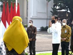 BNI Kembali Ditunjuk Salurkan BPUM untuk Usaha Mikro