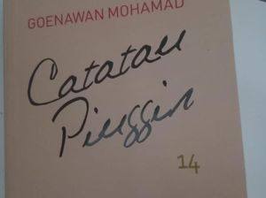 Menyentil Sisi Kebebalan Kita