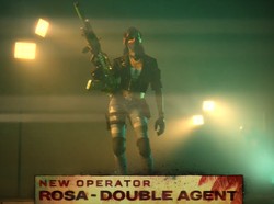 Item Unik di CODM Saat Ini: Sarung Tinju