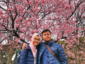 Kisah Pilu Dokter RI Meninggal Usai Melahirkan karena Terinfeksi Corona