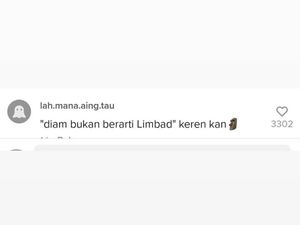 7 Komentar Nyeleneh ala Netizen Ini Bikin Senyum Speechless Nggak Habis Pikir