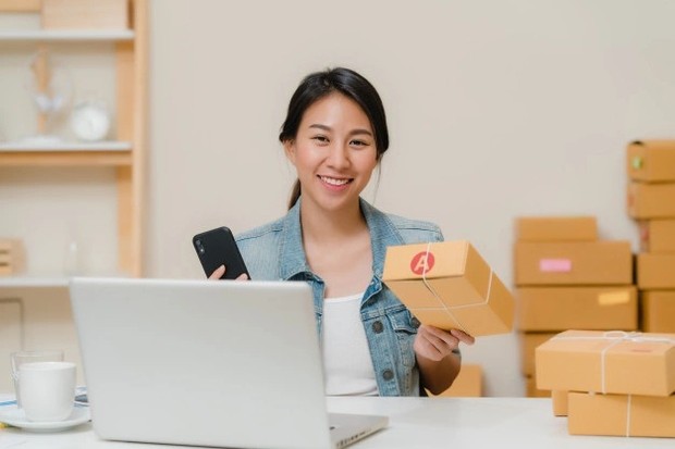 Gaya hidup frugal living dalam keseharian/ Foto: Freepik.com