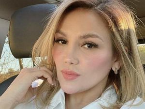 Gaya Hidup Gembong Narkoba di Meksiko: Barter Seks dengan Bedah Plastik