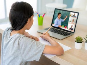 3 Cara agar Belajar Dapat Efektif Menurut Penelitian, Siswa Sudah Coba?