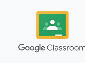 Cara Download dan Login Google Classroom di Handphone, Mudah Kok! Cara Download dan Login Google Classroom di Handphone, Mudah Kok!