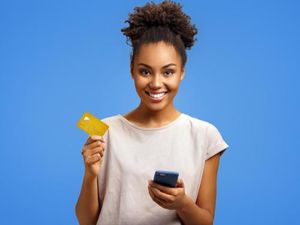 Jangan Gaptek! Transfer Uang ke Mana Saja Bebas Drama dengan Cara Ini Jangan Gaptek! Transfer Uang ke Mana Saja Bebas Drama dengan Cara Ini