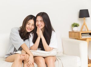Simak 5 Tips Jaga Persahabatan yang Baik ala Tokopedia Simak 5 Tips Jaga Persahabatan yang Baik ala Tokopedia