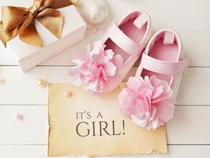 135 Nama Bayi Perempuan Islam yang Jarang Dipakai, Unik dan Menggemaskan 135 Nama Bayi Perempuan Islam yang Jarang Dipakai, Unik dan Menggemaskan