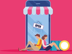 Dos and Donts saat Jalani Bisnis Kuliner Kekinian