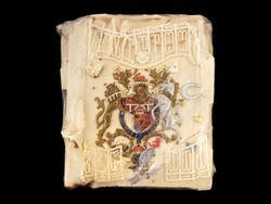 Tertarik Beli? Sepotong Kue Pengantin Putri Diana Dilelang Rp 10 Juta