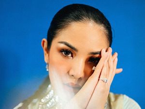 Pengacara Sebut Anak Nindy Ayunda Dapat Teror di Sekolah Pengacara Sebut Anak Nindy Ayunda Dapat Teror di Sekolah