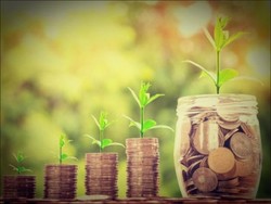 Benarkah Makin Banyak Uang Makin Bahagia? Ini Studi Terbarunya