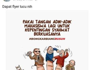 Jabar Banten Hari Ini: Wamendes Dilaporkan ke Polda hingga Honor Nakes Disunat Jabar Banten Hari Ini: Wamendes Dilaporkan ke Polda hingga Honor Nakes Disunat