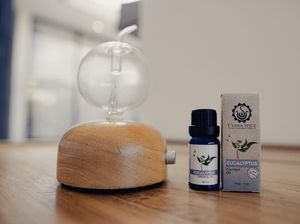 Rekomendasi Essential Oil Terbaik untuk Jaga Imunitas Tubuh Rekomendasi Essential Oil Terbaik untuk Jaga Imunitas Tubuh